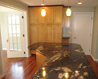 A Neu Design Interiors, Inc. - Photo 7 - Car repair in Hilton, NY, Rochester