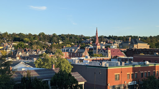 Grocery Store «City Market/Onion River Co-op», reviews and photos, 82 S Winooski Ave, Burlington, VT 05401, USA