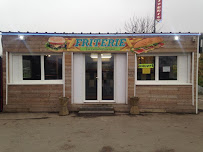 Photos du propriétaire du Restauration rapide Friterie La Lambrésienne à Lambres-Lez-Douai - n°1