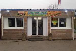 Friterie La Lambrésienne image