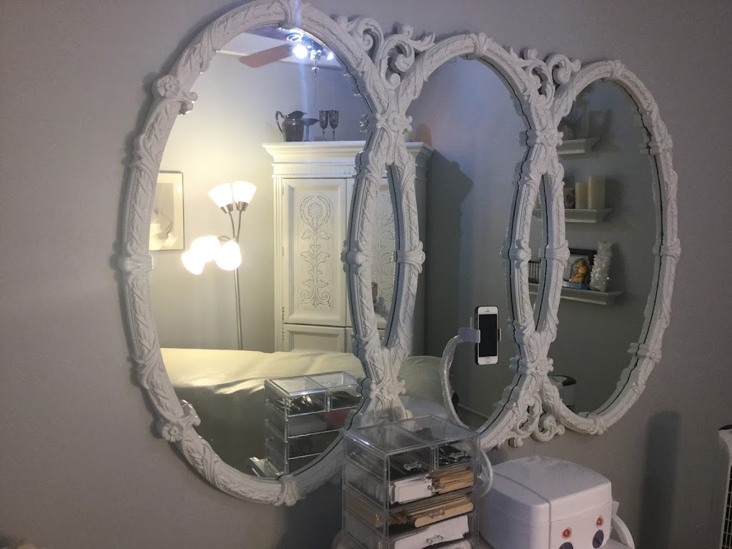 Waxing & SkinCare Studio 93401