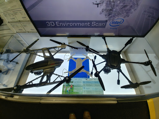 Electronics Store «Best Buy», reviews and photos, 2050 N Dixie Hwy, Elizabethtown, KY 42701, USA