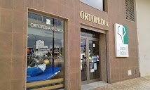 Ortopedia Técnica Orto Roca en Vinaròs