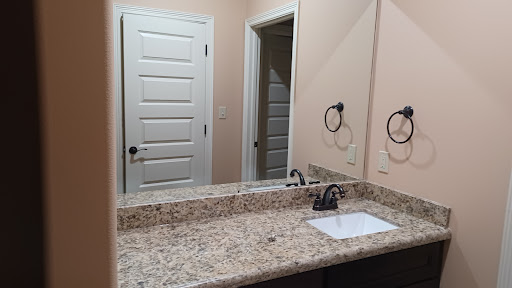 Janitorial Service «Super Clean Service | Janitorial», reviews and photos, 1706 E Madison Ave, Harlingen, TX 78550, USA