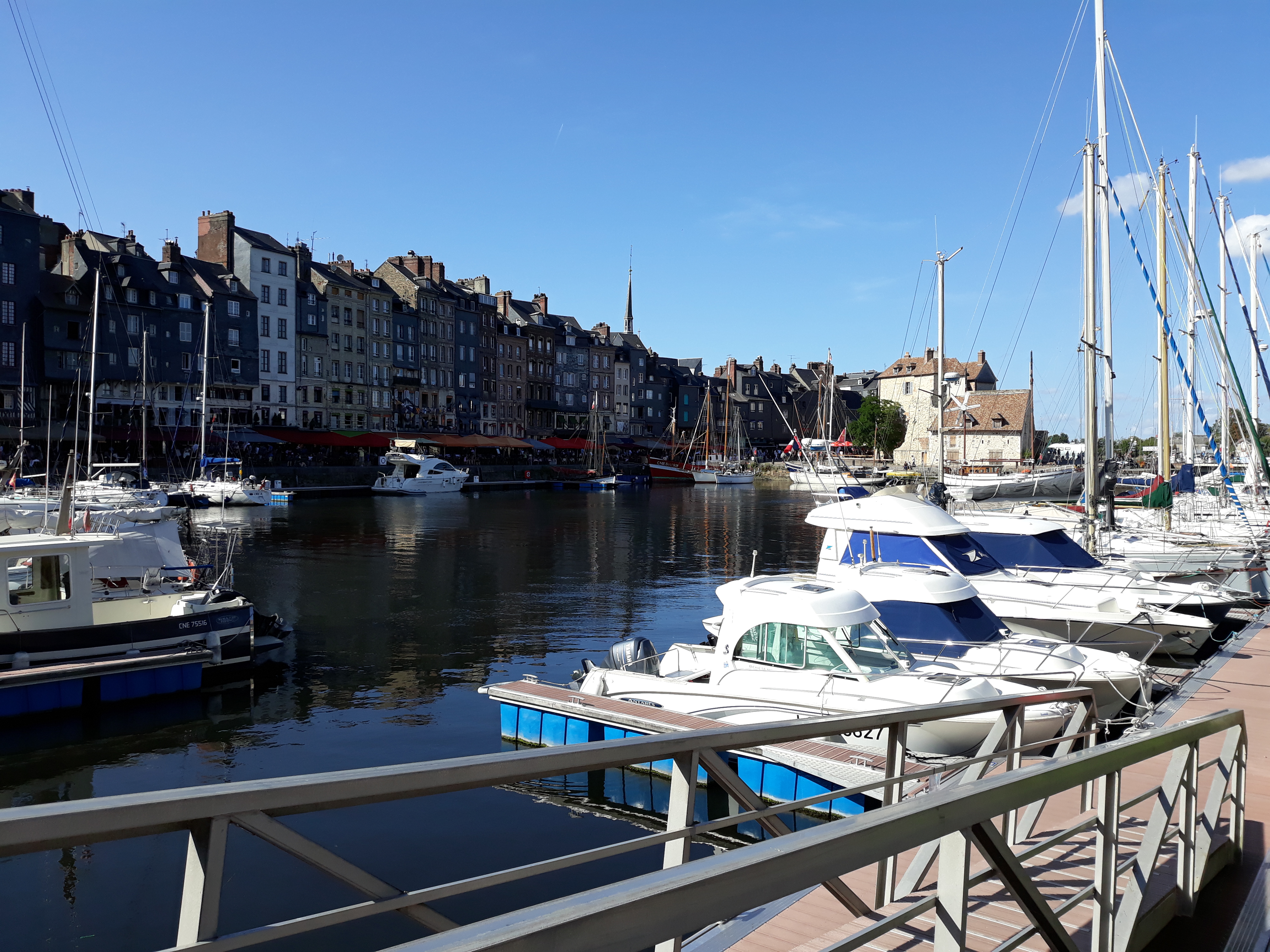 Photo n° 2 de l'avis de Marianne.e fait le 24/08/2018 à 16:05