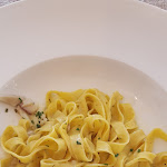 Photo n°2 de l'avis de Valerio.i fait le 30/10/2016 à 14:14 sur le  Ristorante IL RONCO à Roncobilaccio