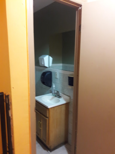 Event Venue «Dreams Event Hall», reviews and photos, 966 Rutland Rd, Brooklyn, NY 11212, USA