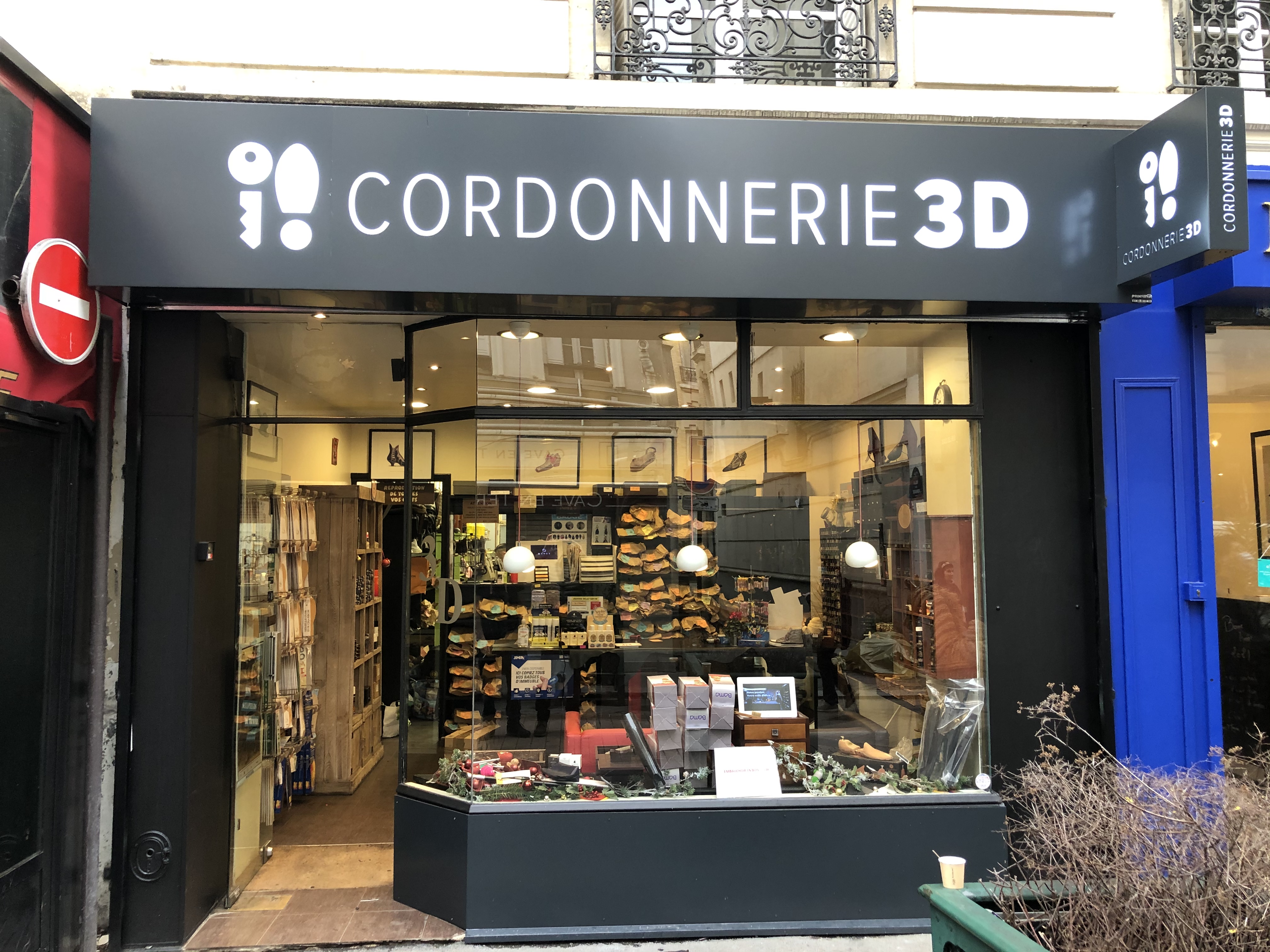 Photo n° 1 de l'avis de José.a fait le 13/01/2021 à 11:08