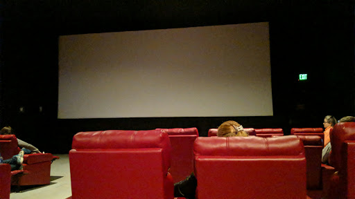 Movie Theater «Mansfield Movieplex 8», reviews and photos, 95 Storrs Rd, Mansfield Center, CT 06250, USA