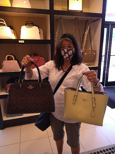 Shopping Mall «Centralia Outlets», reviews and photos, 1342 Lum Rd, Centralia, WA 98531, USA