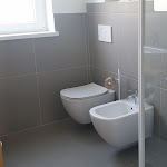 Photo n°2 de l'avis de Eva.l fait le 07/09/2019 à 20:34 sur le  Val Mora Bio Apartments à Garda