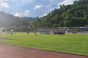 Zlatograd Stadium image