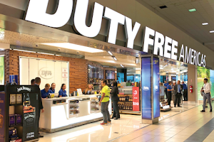 Duty Free Americas image