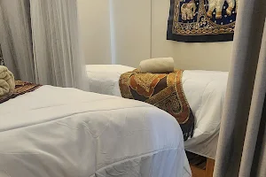 Jaitong Thai Massage Kogarah image