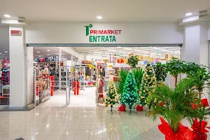 Primarket - Centro Commerciale Palermo image