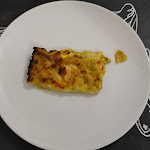 Photo n°4 de l'avis de Fernando.i fait le 27/07/2022 à 16:56 sur le  Ristorante sottosopra à Castel di Sangro