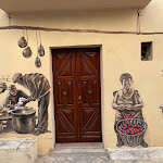 Photo n°7 de l'avis de Grizzly.0 fait le 11/10/2022 à 12:19 sur le  Villaggio Camping da Mario à Mandatoriccio