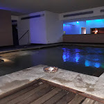 Photo n°2 de l'avis de Angela.o fait le 03/11/2018 à 10:02 sur le  Vittoria Resort Pool & Spa à Otranto