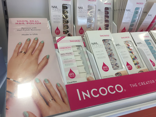 Hair Salon «Ulta Beauty», reviews and photos, 2855 N 19th Ave c, Bozeman, MT 59718, USA