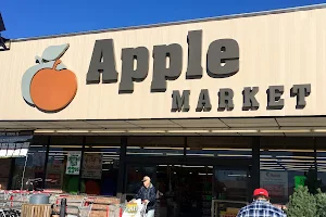 Apple Market image
