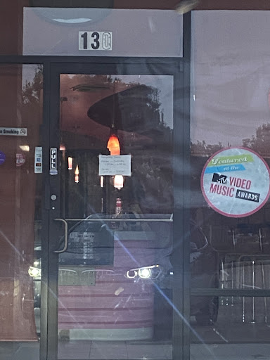 Bakery «Smallcakes Memorial», reviews and photos, 1531 Eldridge Pkwy #130, Houston, TX 77077, USA