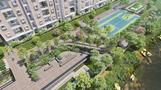 Google Maps image 11