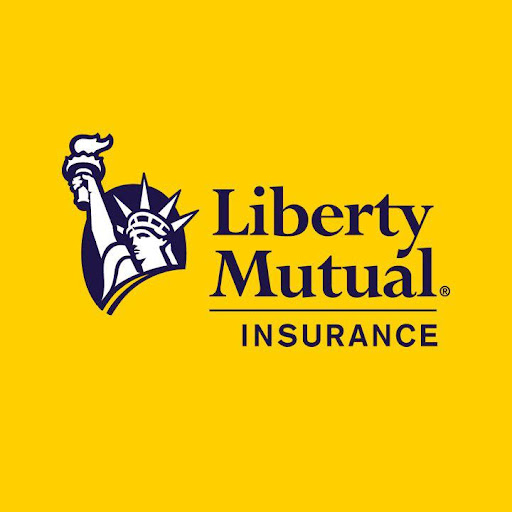 Chris Campbell, Liberty Mutual Insurance Agent