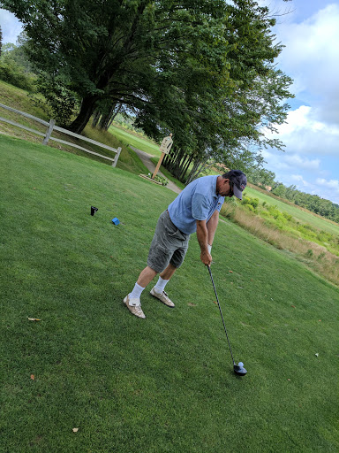 Golf Course «Eden Valley Golf Course», reviews and photos, 10401 Sisson Hwy, Eden, NY 14057, USA