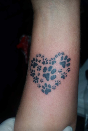 Explore tattoos of daughters name ideas, creative tattoo ideas in Bethlehem, available at Southside Ink