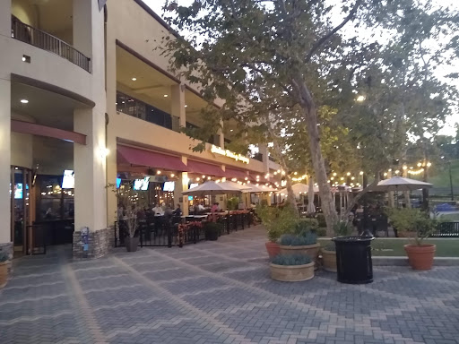 Aliso Viejo Town Center image