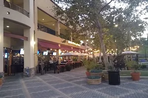 Aliso Viejo Town Center image