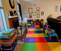 Janet Koski Daycare - Car repair in Oceanside, CA, Oceanside - Rated 0.0/5