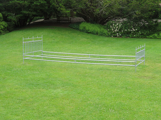 Heritage Museum «Heritage Museums & Gardens», reviews and photos, 67 Grove St, Sandwich, MA 02563, USA