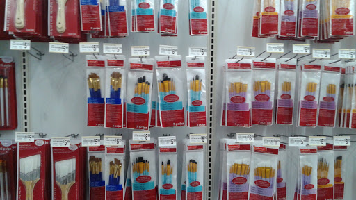 Craft Store «Michaels», reviews and photos, 400 Las Gallinas Ave, San Rafael, CA 94903, USA