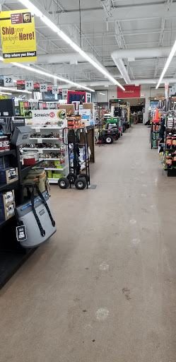 Home Improvement Store «Delano True Value», reviews and photos, 1005 Crossing Way, Delano, MN 55328, USA