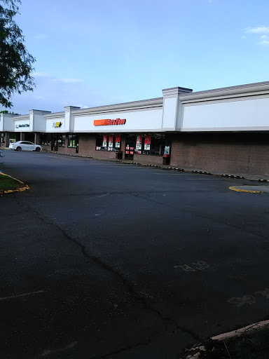 Auto Parts Store «AutoZone», reviews and photos, 1955 South Rd # 11, Poughkeepsie, NY 12601, USA