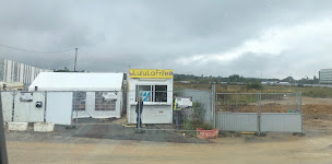 Photo n°5 de Lulu La Frite à Gif-sur-Yvette ()