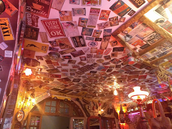 Extérieur hôtels Hôtel la Licorne 45190 Beaugency