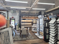 Carpet USA Inc - Photo 4 - Car repair in Vancouver, WA, Vancouver