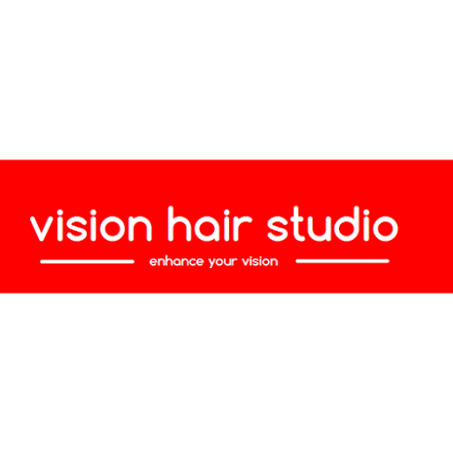 Opinii despre Vision Hair Studio în <nil> - Coafor