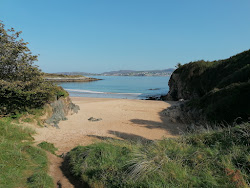 Photo de Binngorm Beach avec #43
