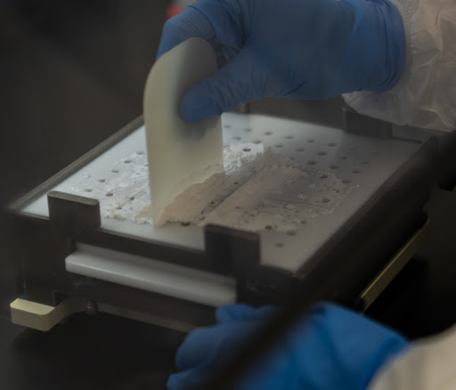 Earth Compounding Pharmacy image