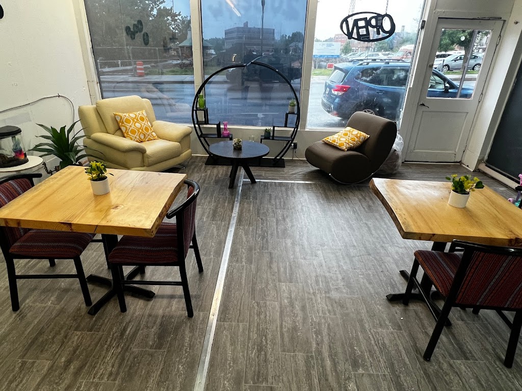 Friendly bites 12901