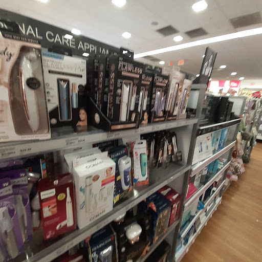 Hair Salon «Ulta Beauty», reviews and photos, 8160 Park Ln #330, Dallas, TX 75231, USA