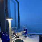 Photo n°3 de l'avis de cinzia.u fait le 25/08/2023 à 16:35 sur le  Clandestino Susci Bar à Ancona