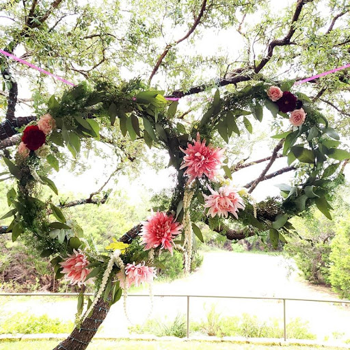 Florist «Flowers by Nancy, too!», reviews and photos, 1208 Ranch Rd 620 S, Lakeway, TX 78734, USA