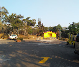 Environmental Education Center eco-guards photo