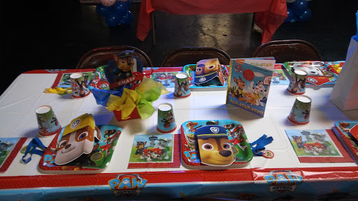 Grocery Store «Save Mart», reviews and photos, 801 E 26th St A, Norfolk, VA 23504, USA