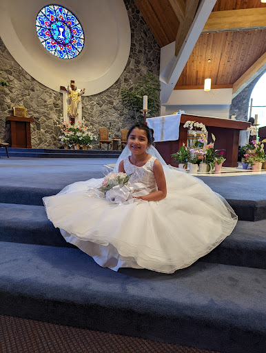 Religious Goods Store «St. Jude Shop», reviews and photos, 21 Brookline Blvd, Havertown, PA 19083, USA