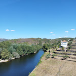 Photo n°1 de l'avis de isaura.a fait le 11/09/2022 à 10:06 sur le  Flor do Rio à 